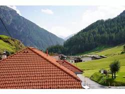 Bild zur gratis inserierten Ferienwohnung Ferienwohnung-1944304.