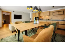 Bild zur gratis inserierten Ferienwohnung Ferienwohnung-3472325.