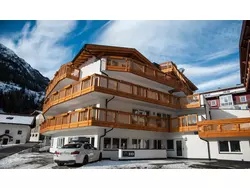 Bild zur gratis inserierten Ferienwohnung Ferienwohnung-3449561.