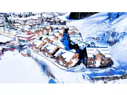 Bild zur gratis inserierten Ferienwohnung Ferienwohnung-3438321.