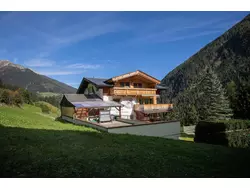 Bild zur gratis inserierten Ferienwohnung Ferienhaus-1948641.