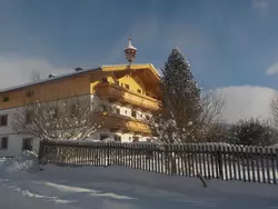 Bild zur gratis inserierten Ferienwohnung Ferienwohnung-1941664.