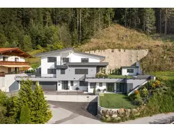 Bild zur gratis inserierten Ferienwohnung Ferienwohnung-2325446.