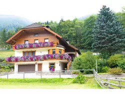 Bild zur gratis inserierten Ferienwohnung Ferienwohnung-1941171.