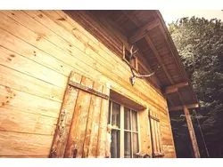 Ferienhaus Ferienhaus-3233782 in Koppl - 6 Personen, Hund erlaubt