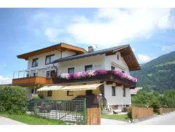 Bild zur gratis inserierten Ferienwohnung Ferienhaus-3234632.