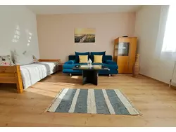 Ferienwohnung Ferienwohnung-2319733 in Bezirk Lilienfeld - 4 Personen, Hund nicht erlaubt