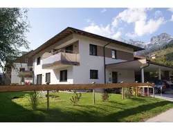 Bild zur gratis inserierten Ferienwohnung Ferienwohnung-1946147.