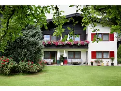 Bild zur gratis inserierten Ferienwohnung Ferienwohnung-1937028.