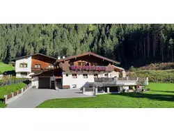 Bild zur gratis inserierten Ferienwohnung Ferienwohnung-1948778.