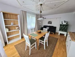 Bild zur gratis inserierten Ferienwohnung Ferienwohnung-3490983.