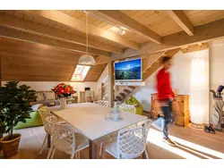 Bild zur gratis inserierten Ferienwohnung Ferienwohnung-1941854.