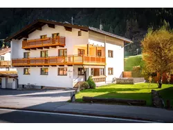 Bild zur gratis inserierten Ferienwohnung Ferienwohnung-1945449.