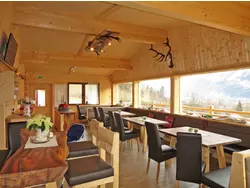 Bild zur gratis inserierten Ferienwohnung Ferienhaus-3496357.