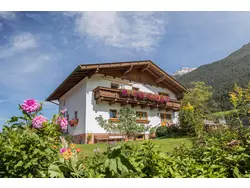 Bild zur gratis inserierten Ferienwohnung Ferienwohnung-2126932.