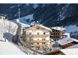 Bild zur gratis inserierten Ferienwohnung Ferienwohnung-1944902.