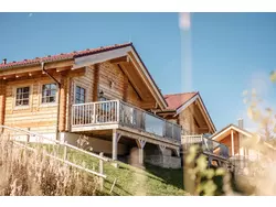 Bild zur gratis inserierten Ferienwohnung Ferienhaus-2218467.