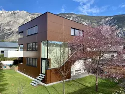 Bild zur gratis inserierten Ferienwohnung Ferienwohnung-3283093.