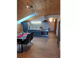 Bild zur gratis inserierten Ferienwohnung Ferienwohnung-3238820.