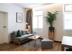 Bild zur gratis inserierten Ferienwohnung Ferienwohnung-3340671.