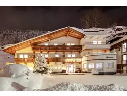 Bild zur gratis inserierten Ferienwohnung Ferienwohnung-1944298.