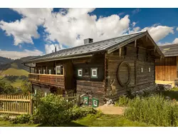 Bild zur gratis inserierten Ferienwohnung Ferienwohnung-2174087.