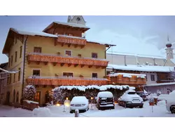 Ferienwohnung Ferienwohnung-1941745 in Rauris - 6 Personen, Hund erlaubt