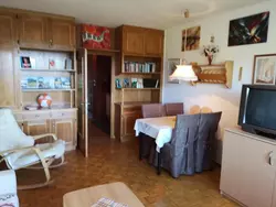 Bild zur gratis inserierten Ferienwohnung Ferienwohnung-2306175.