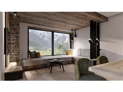 Ferienwohnung Ferienwohnung-3341109 in Gosau - 6 Personen, Hund nicht erlaubt