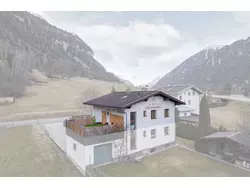 Bild zur gratis inserierten Ferienwohnung Ferienwohnung-3480911.