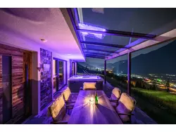 Bild zur gratis inserierten Ferienwohnung Ferienwohnung-1630735.