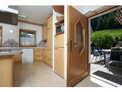 Bild zur gratis inserierten Ferienwohnung Ferienwohnung-1944723.