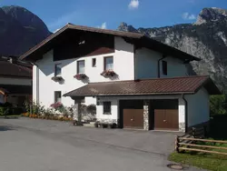 Bild zur gratis inserierten Ferienwohnung Ferienwohnung-1940896.