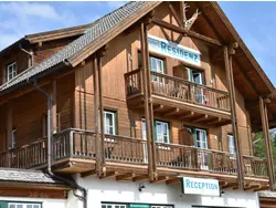 Bild zur gratis inserierten Ferienwohnung Ferienwohnung-3305782.