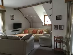 Bild zur gratis inserierten Ferienwohnung Ferienwohnung-3233672.