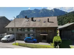 Bild zur gratis inserierten Ferienwohnung Ferienwohnung-3471843.