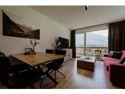 Bild zur gratis inserierten Ferienwohnung Ferienwohnung-2292678.