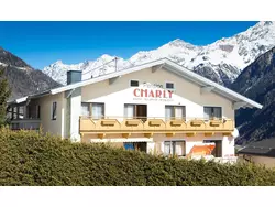 Bild zur gratis inserierten Ferienwohnung Ferienwohnung-1944578.