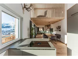 Bild zur gratis inserierten Ferienwohnung Ferienwohnung-3339295.