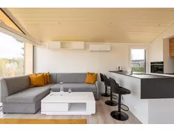 Bild zur gratis inserierten Ferienwohnung Ferienhaus-3284615.