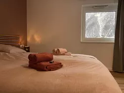 Bild zur gratis inserierten Ferienwohnung Ferienwohnung-3422597.