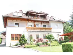 Bild zur gratis inserierten Ferienwohnung Ferienwohnung-2224577.