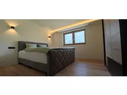 Bild zur gratis inserierten Ferienwohnung Ferienwohnung-3273159.