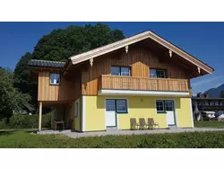 Bild zur gratis inserierten Ferienwohnung Ferienwohnung-3339995.