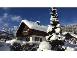 Bild zur gratis inserierten Ferienwohnung Ferienhaus-1950800.