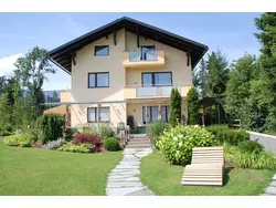 Bild zur gratis inserierten Ferienwohnung Ferienwohnung-1956508.