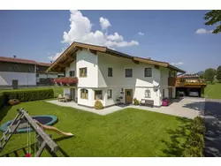 Bild zur gratis inserierten Ferienwohnung Ferienwohnung-1940337.