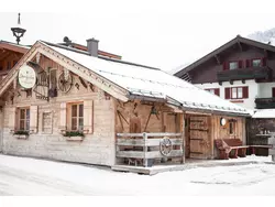 Bild zur gratis inserierten Ferienwohnung Ferienwohnung-1945874.