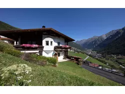 Bild zur gratis inserierten Ferienwohnung Ferienwohnung-1945041.