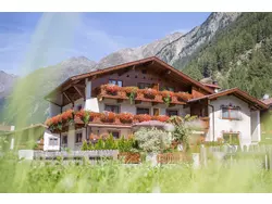 Bild zur gratis inserierten Ferienwohnung Ferienwohnung-1944349.